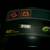 GT 235 John Deere garden tractor 9 thumbnail