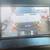 2022 Ford F-250 Super Duty F250 XL 4x2 2dr Regular Cab 8 ft. LB Pickup 14 thumbnail