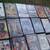 Pick 200 Dvds for $200 - movies 8 thumbnail