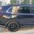 2024 Honda CR-V Sport-L Hybrid: Eco-Friendly AWD Elegance 6 thumbnail