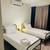 Fully furnished rioms avaailbale ina single family home for rent in downtown 4 thumbnail