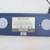 Netgear ProSafe FS116 16 Port 10/100 Fast Ethernet Network Switch 4 thumbnail