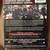 Title: Third Watch: The Complete First Season DVD Set – Excellent New 2 thumbnail
