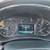 2022 Buick Encore AWD All Wheel Drive Certified Preferred SUV 11 thumbnail