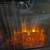 RealFlame Fireplace 2 thumbnail