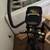Elliptical: 20 inch stride 40 lb front fly wheel elliptical 2 thumbnail