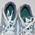 Asics Volleyball Shoes Womens Size 8 6 thumbnail