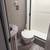 2021 Thor Four Winds 24F Class C Super Wall Slide Model Low Miles 8 thumbnail