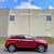 ::2013 Ford Edge Limited Navi:: 8 thumbnail