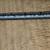 Dobyns Sierra Micro Series Spinning Fishing Rod 5 thumbnail
