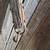 Rustic Pioneer Double Tree Plow Yoke 5 thumbnail