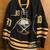 Buffalo Sabres Vintage Jersey Jerseys Slug Miller 4 thumbnail