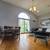 🔴Clinton Hill🟢Huge X LARGE 6BR/2BATH/Laundry in Apt/Balcony @G TRAIN 2 thumbnail