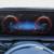 2022 Mercedes-Benz GLE AWD All Wheel Drive E350 GLE350 E-Class GLE-Class GLE 350 11 thumbnail