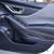 2019 Subaru Forester AWD All Wheel Drive Sport SUV 16 thumbnail