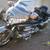 Gold Wing 2009 3 thumbnail