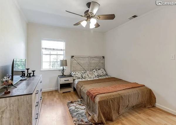 $1,500 / 3br - 1100ft2 - ✿2 Dormitorios ✿ 2 Baños ✿ 1,100 pies² (Redwood City)63824142282243124