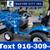 0% for 120 Months oac LS TRACTOR 15 thumbnail