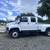 2005 GMC TopKick C6500 Pickup 5 thumbnail