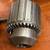 Jacobs Drill Chuck 3A - Used 5 thumbnail