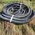 Corrugated HDPE culvert pipe 1 thumbnail