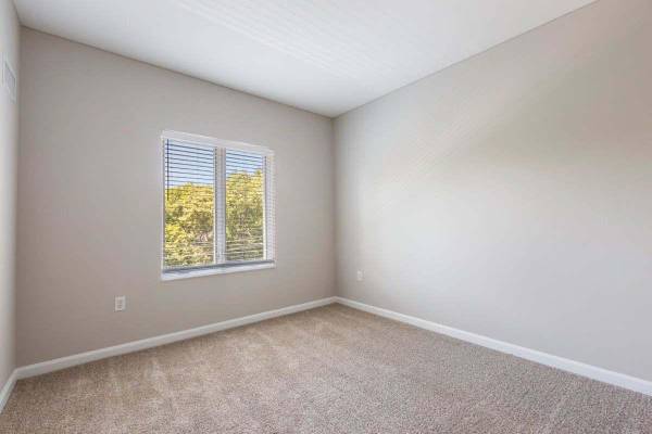 $2,688 / 2br - 1224ft2 - Resident, Guest and Retail Parking, On-Site Resident Storage Available (North Bethesda)63896038901506122