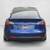 2023 Tesla Model Y Long Range AWD All Wheel Drive SUV Electric 7 thumbnail
