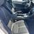 2020 Honda Civic Sport Sedan 7 thumbnail