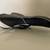 New Bontrager Bike Bicycle seat 4 thumbnail
