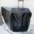 Luggage Suitcase 4 assorted 7 thumbnail