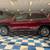 2019 JEEP CHEROKEE LATITUDE PLUS No Money Down! Just Pay Taxes  Tags! 4 thumbnail