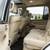 2015 Lexus LX570 5 thumbnail