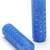 Guardian Technologies Aquastick Antimicrobial Humidifier Water Tanks 2 2 thumbnail