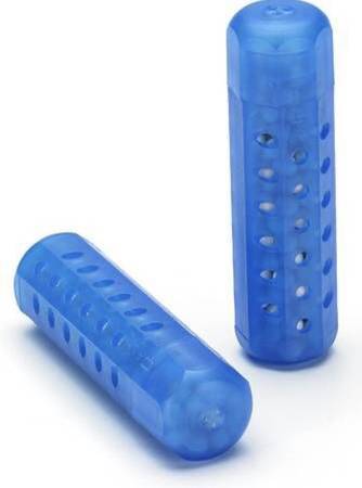 Guardian Technologies Aquastick Antimicrobial Humidifier Water Tanks 2 - $5 (Financial District)62927920064257121