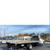 Tow truck for sale great truck for new owner 7 thumbnail