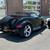 2000 Plymouth Prowler SKU:AA1057 Convertible 5 thumbnail