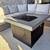 Propane Fire Pit Table 1 thumbnail