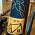 Specialized Sirrus  extra small road bike 2 thumbnail