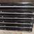 Like new Toshiba SD-K770 Multi Zone CD / DVD Player + Remote 3 thumbnail
