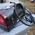 12V Air Compressor 1 thumbnail