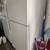 whirlpool Refrigerator 66x33x29 7 thumbnail