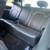 2018 FORD EXPEDITION LIMITED 13 thumbnail