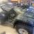 2001 Honda Rubicon with 52'' plow 1 thumbnail