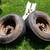ShoreMaster Boat Lift Wheel Caddy 1 thumbnail