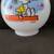 Snoopy globe 2 thumbnail