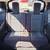 2020 Nissan Pathfinder SV 4x4 4dr SUV 21 thumbnail