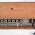 Marantz 7C Preamplifier Pre AMP ( 7 C ) ~ Vintage 9 thumbnail