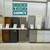 Kitchen Cabinetry 2 thumbnail