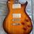 SALE OR TRADE PRS MCCARTY 594 SE 3 thumbnail