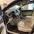 ** 2017 GMC ACADIA DENALI FWD 4DR SUV ** 7 thumbnail